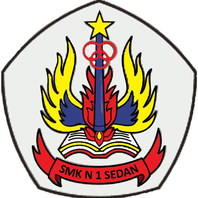 SMK Negeri 1 Sedan